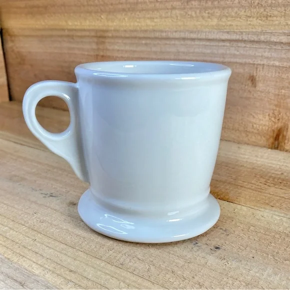 Anthropologie Monogram D Initial D Coffee Tea Mug - Picture 3 of 6